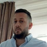 Profilfoto Cihat Karakan Profilfoto von Cihat Karakan