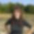 Profilbild von Heike Lehmann