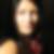 Profilbild von Nicole Gärtling-Spranger