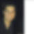Profilbild von Georg Parashakis