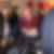 Profilbild von Manfred Kamp
