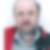 Profilbild von Günter Winkels
