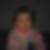 Profilbild von Jessica Buddenberg