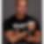 Profilbild von Michel Beccard