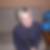 Profilbild von Susann Gawron