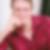 Profilbild von Jens Beil