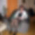 Profilbild von Sonja Dobler