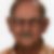 Profilbild von Otto Schönhaar