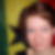 Profilbild von Franziska Spieß
