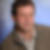 Profilbild von Christian Hasenknopf