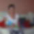 Profilbild von Marianne Balz
