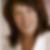 Profilbild von Gabriele Kunigk