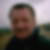 Profilbild von Gregor Fatz