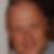 Profilbild von Jörg Rausch