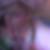 Profilbild von Jessica Schmidt