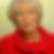 Profilbild von Karin Eckhold