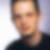 Profilbild von René Schwarzbach