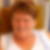 Profilbild von Elke Kamler