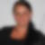 Profilbild von Jeannine Paul-Hennings