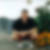 Profilbild von Eduard Brockhoff