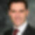 Profilbild von Lars Hennecke
