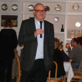 Profilfoto von Norbert Schepp