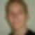 Profilfoto von Erik Laux