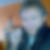 Profilbild von André Kallenbach