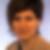 Profilbild von Simone Kowalski
