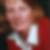 Profilbild von Regina Wolle