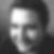 Profilbild von Dominik Brechlin
