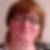 Profilbild von Marion Burmeister