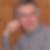 Profilbild von Ludwig Frick
