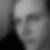 Profilbild von Kevin Runge