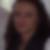 Profilbild von Nadine Pelka