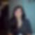 Profilbild von Sandra Ahlers