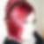 Profilbild von Christiane Wilkes