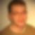 Profilbild von Horst Gottlob