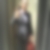 Profilbild von Philipp Mora