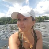 Profilfoto von Tanja Sievert/ Seeger