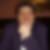 Profilbild von Michael Geier
