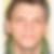 Profilbild von Christian Güttler