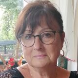 Profilfoto von Angelika Schulz