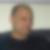 Profilbild von Dirk Gellert