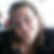 Profilbild von Kerstin Holsteg