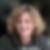 Profilbild von Christiane Bäker