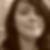 Profilbild von Stephanie Landvoigt