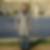 Profilbild von Britta Rehse