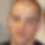 Profilbild von Torsten Knille