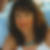 Profilbild von Heike Freyer